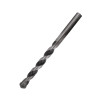 Сверло ударное Cutop Profi 51-12200 по бетону 12*200 мм