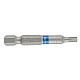 Биты Cutop Profi 83-659 Torx T20 50 мм 2 шт