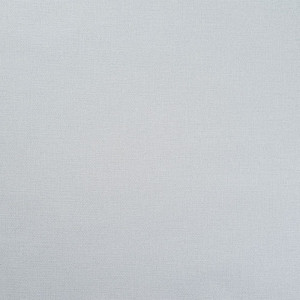 Обои Артекс Каскад-уни 10907-03 1.06*10.05 м