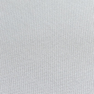 Обои Артекс Каскад-уни 10907-03 1.06*10.05 м