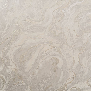 Обои Артекс Пралине 10966-05 1.06*10 м