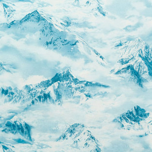 Обои Артекс Воздушные шары-компаньон 10976-03 1.06*10 м