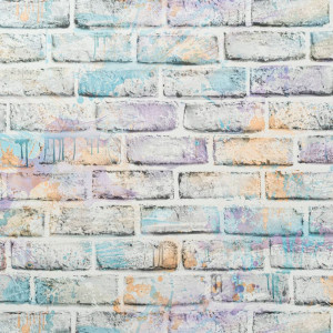 Обои Артекс Дримтим-уни 11055-03 1.06*10 м