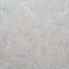 Обои OVK Design Модена 11139-03 1.06*10 м