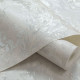 Обои OVK Design Модена 11139-03 1.06*10 м Обои OVK Design Модена 11139-03 1.06*10 м