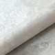 Обои OVK Design Модена 11139-03 1.06*10 м Обои OVK Design Модена 11139-03 1.06*10 м