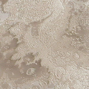 Обои OVK Design Модена 11139-04 1.06*10.05 м