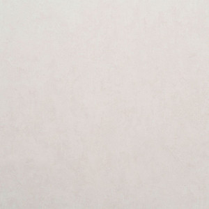 Обои Артекс Путешествия 11210-01 1.06*10.05 м