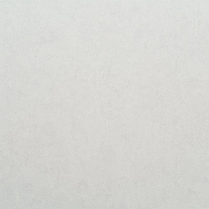 Обои Артекс Путешествия 11210-02 1.06*10.05 м