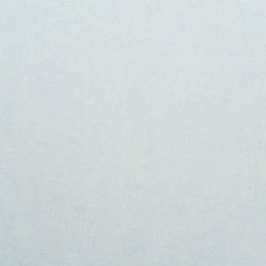 Обои Артекс Путешествия 11210-03 1.06*10.05 м