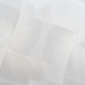 Обои Артекс Фотон 11197-02 1.06*10.05 м