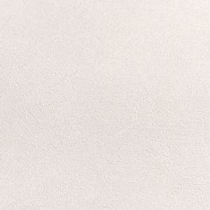 Обои Артекс Фотон-уни 11220-01 1.06*10.05 м