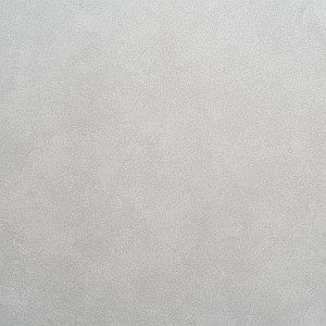 Обои Артекс Фотон-уни 11220-05 1.06*10.05 м