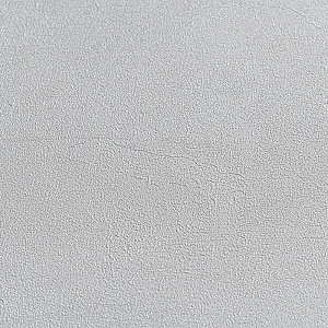 Обои Артекс Фотон-уни 11220-05 1.06*10.05 м