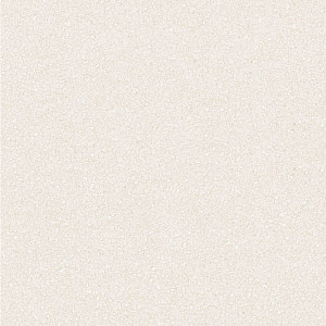 Обои виниловые DOMingo Слюда 11312-01 бежевые 1.06*10 м