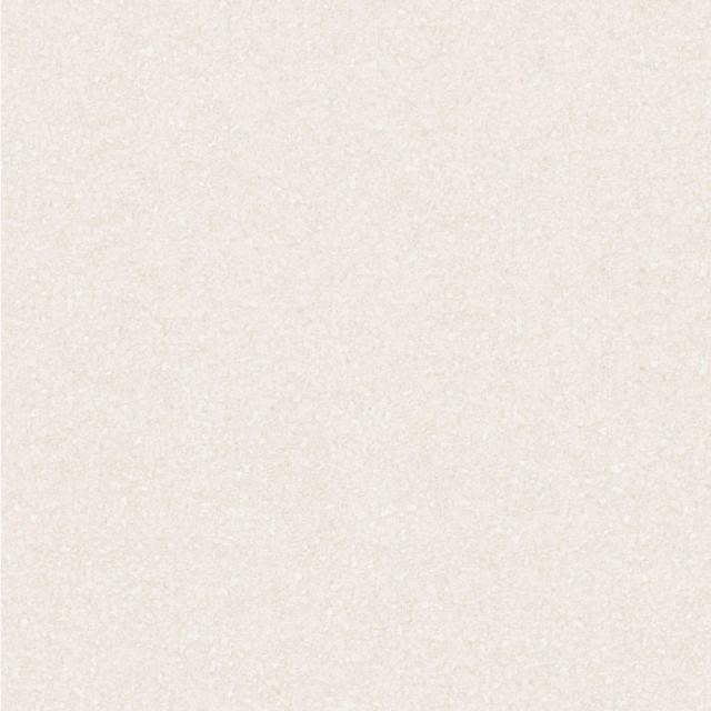 Обои виниловые DOMingo Слюда 11312-01 бежевые 1.06*10 м