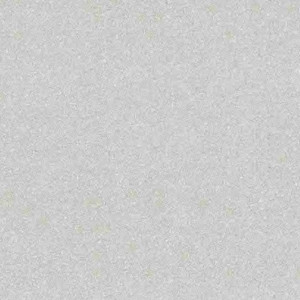 Обои виниловые DOMingo Слюда 11312-03 серебристые 1.06*10 м