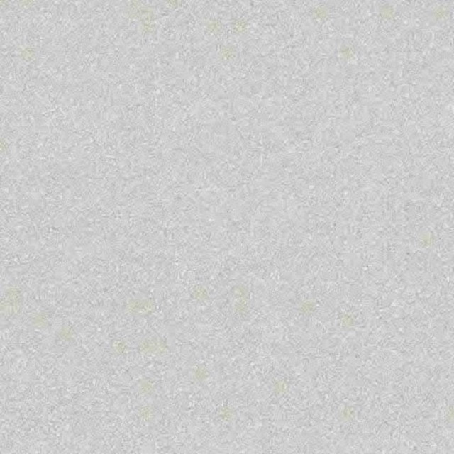 Обои виниловые DOMingo Слюда 11312-03 серебристые 1.06*10 м