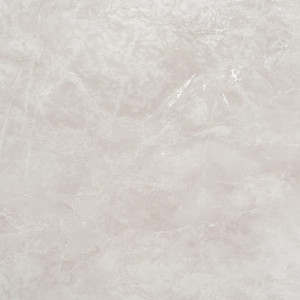 Обои OVK Design Комильфо 11447-02 1.06*10.05 м