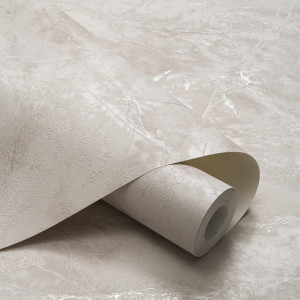 Обои OVK Design Комильфо 11447-02 1.06*10.05 м