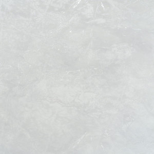 Обои OVK Design Комильфо 11447-03 1.06*10.05 м