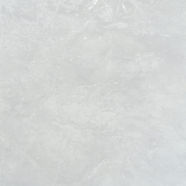 Обои OVK Design Комильфо 11447-03 1.06*10.05 м