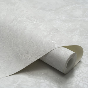 Обои OVK Design Комильфо 11447-03 1.06*10.05 м