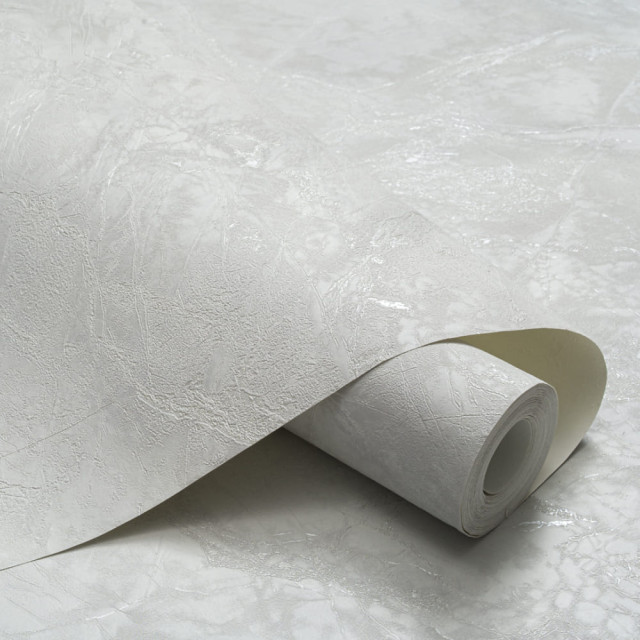 Обои OVK Design Комильфо 11447-04 1.06*10.05 м