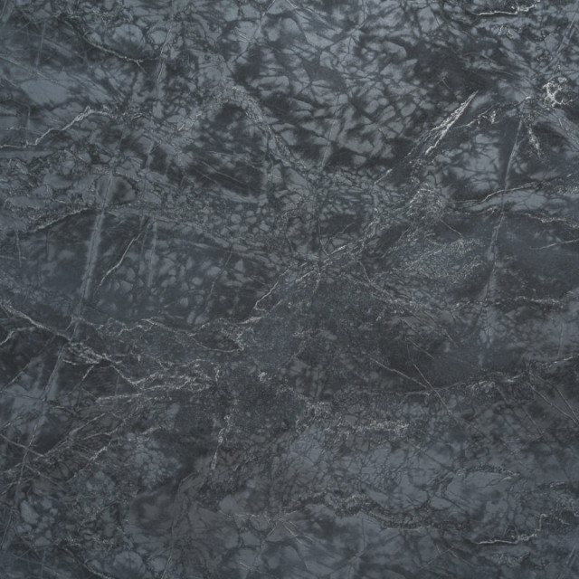 Обои OVK Design Комильфо 11447-05 1.06*10.05 м