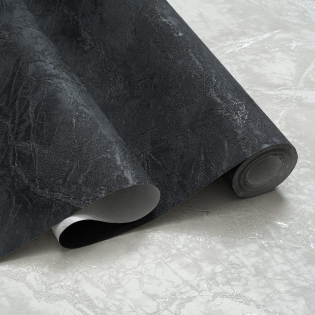 Обои OVK Design Комильфо 11447-05 1.06*10.05 м