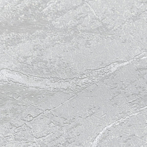 Обои OVK Design Арагви 11451-04 1.06*10.05 м