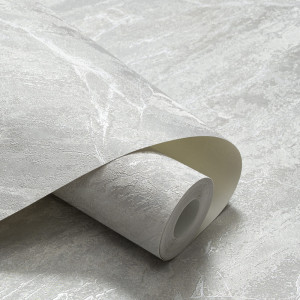 Обои OVK Design Арагви 11451-04 1.06*10.05 м