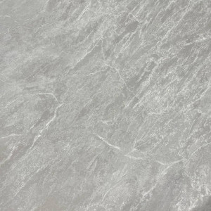 Обои OVK Design Арагви 11451-06 1.06*10.05 м