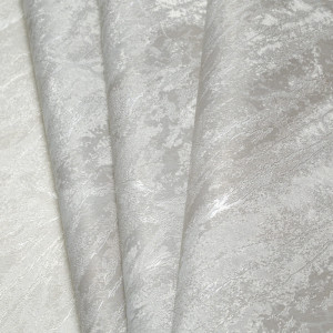 Обои OVK Design Арагви 11451-06 1.06*10.05 м