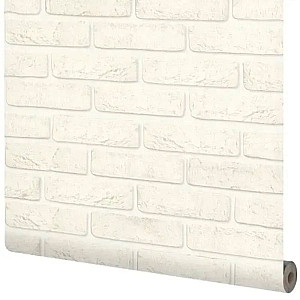 Обои Аспект Орхидея 10108-11 0.53*10.05 м