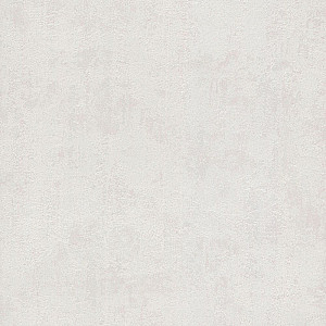 Обои Аспект Челси 10134-28 0.53*10.05 м