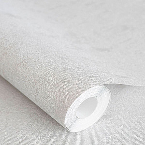 Обои Аспект Челси 10134-28 0.53*10.05 м