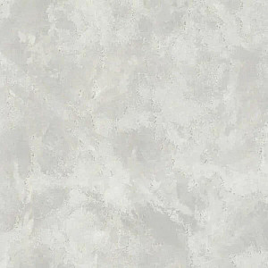 Обои Аспект Эльбрус 30268-22 1.06*10.05 м