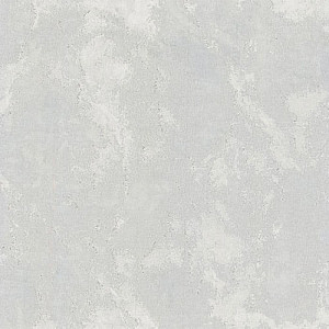 Обои Аспект Эльбрус 30268-41 1.06*10.05 м