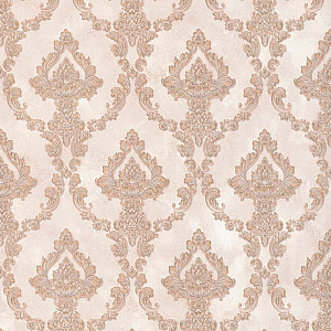 Обои Аспект Лацио 10136-12 0.53*10.05 м