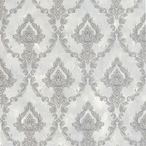 Обои Аспект Лацио 10136-14 0.53*10.05 м