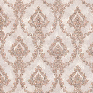 Обои Аспект Лацио 10136-22 0.53*10.05 м