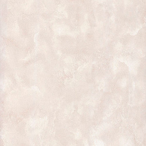 Обои Аспект Лацио 10137-12 0.53*10.05 м