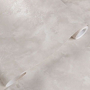 Обои Аспект Лацио 10137-12 0.53*10.05 м