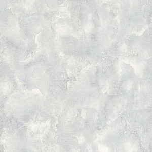 Обои Аспект Лацио 10137-14 0.53*10.05 м