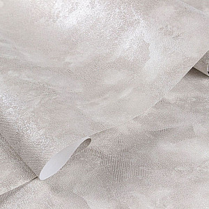 Обои Аспект Лацио 10137-22 0.53*10.05 м