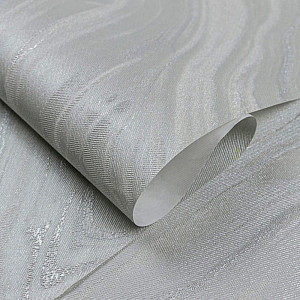 Обои Аспект Катрин 30273-17 1.06*10.05 м