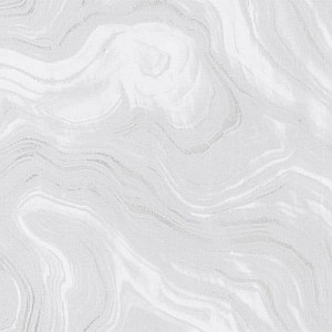 Обои Аспект Катрин 30272-14 1.06*10.05 м