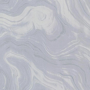 Обои Аспект Катрин 30272-65 1.06*10.05 м