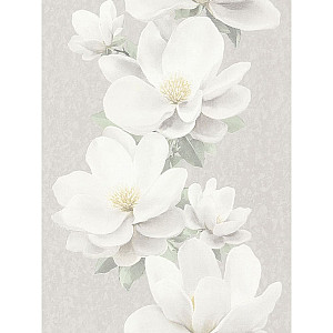 Обои Аспект Ясмин 10139-21 0.53*10.05 м